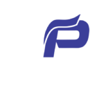 logo MP Perfil